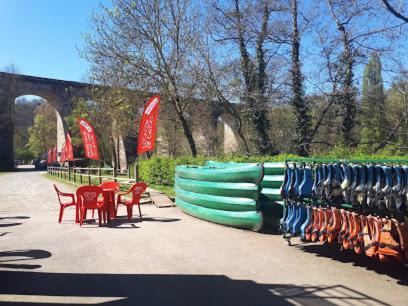 Отель Glamping Des 2 Marguerites Bazoches-au-Houlme Экстерьер фото